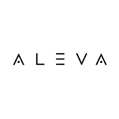 ALEVA